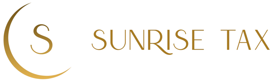 Sunrise Tax